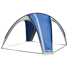 Carica l'immagine nel visualizzatore di Gallery, Tenda parasole Pagoda Brunner