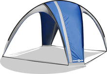 Carica l'immagine nel visualizzatore di Gallery, Tenda parasole Pagoda Brunner