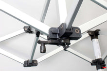 Carica l'immagine nel visualizzatore di Gallery, Gazebo automatico Brunner modello Zebò enjoy Pro