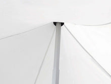 Carica l'immagine nel visualizzatore di Gallery, Gazebo automatico Brunner modello Zebò enjoy Pro