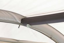 Carica l'immagine nel visualizzatore di Gallery, Tenda laterale per van Advantourer A.I.R. TECH Brunner