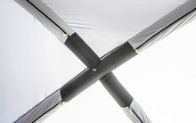 Carica l'immagine nel visualizzatore di Gallery, Tenda pneumatica per minibus Trouper XL A.I.R. TECH  Brunner