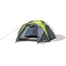 Carica l'immagine nel visualizzatore di Gallery, Tenda da campeggio Brunner Blitz 3 Automatic