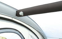 Carica l'immagine nel visualizzatore di Gallery, Tenda familiare da campeggio Brunner Family A.I.R. Tech Paraiso