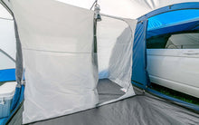 Carica l'immagine nel visualizzatore di Gallery, Camera interna per tenda Brunner Albatros