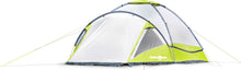 Carica l'immagine nel visualizzatore di Gallery, Tenda da campeggio Brunner Globo 3