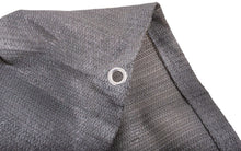 Carica l'immagine nel visualizzatore di Gallery, Copertura parasole per camper Brunner Sunny View