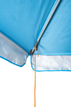Carica l'immagine nel visualizzatore di Gallery, Ombrellone da campeggio e da spiaggia Brunner Solado