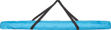 Carica l'immagine nel visualizzatore di Gallery, Sacca per trasporto Ombrellone Brunner Solado