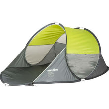 Carica l'immagine nel visualizzatore di Gallery, Conchiglia parasole da campeggio Brunner Bayou