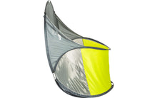 Carica l'immagine nel visualizzatore di Gallery, Conchiglia parasole da campeggio Brunner Bayou