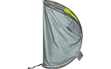 Carica l'immagine nel visualizzatore di Gallery, Conchiglia parasole da campeggio Brunner Bayou