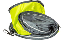 Carica l'immagine nel visualizzatore di Gallery, Conchiglia parasole da campeggio Brunner Bayou