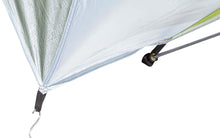 Carica l'immagine nel visualizzatore di Gallery, Conchiglia parasole da campeggio e da spiaggia Brunner Umbra