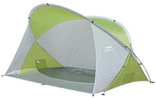 Carica l'immagine nel visualizzatore di Gallery, Conchiglia parasole da campeggio e da spiaggia Brunner Umbra