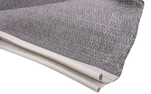 Carica l'immagine nel visualizzatore di Gallery, Tendalino parasole Brunner Deflector