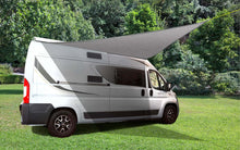 Carica l'immagine nel visualizzatore di Gallery, Tendalino parasole Brunner Deflector