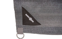 Carica l'immagine nel visualizzatore di Gallery, Tendalino parasole Brunner Deflector