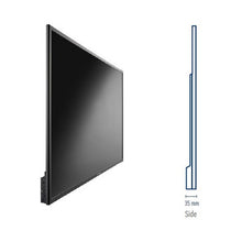 Carica l'immagine nel visualizzatore di Gallery, Alphatronics SL32DW TV 32" Full HD - Sistema Modulare Premium Camper