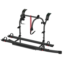 Carica l'immagine nel visualizzatore di Gallery, Carry Bike Ford Custom