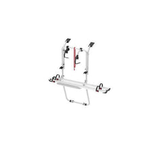 Carica l'immagine nel visualizzatore di Gallery, Portabici per Minivan Carry-Bike Vivaro/Trafic/Talento D