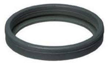 Carica l'immagine nel visualizzatore di Gallery, Ricambi wc Thetford Aqua Magic-Starlite/Galaxy