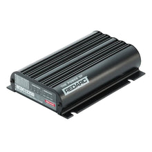 Carica l'immagine nel visualizzatore di Gallery, Caricabatterie Impermeabili DC/DC Redarc con MPPT - 25A, 40A, 50A