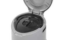 Carica l'immagine nel visualizzatore di Gallery, Toilette portatile da camper e campeggio Brunner OPTITOIL
