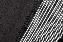 Carica l'immagine nel visualizzatore di Gallery, Sedia da campeggio Brunner Orbit Chair L