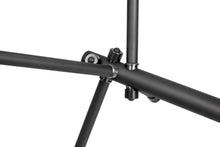 Carica l'immagine nel visualizzatore di Gallery, Sedia da campeggio Brunner Orbit Chair L