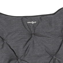 Carica l'immagine nel visualizzatore di Gallery, Sedia da campeggio Brunner Action Vivavita Lounger