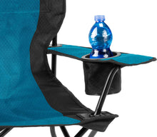 Carica l'immagine nel visualizzatore di Gallery, Sedia da campeggio Brunner Armchair Equiframe