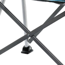 Carica l'immagine nel visualizzatore di Gallery, Sedia da campeggio Brunner Raptor