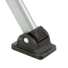 Carica l'immagine nel visualizzatore di Gallery, Piedini antiribaltamento Sedia da campeggio Brunner Raptor