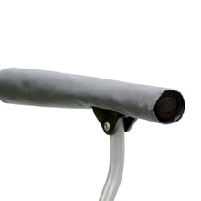 Carica l'immagine nel visualizzatore di Gallery, Sedia da campeggio Brunner Raptor