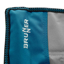 Carica l'immagine nel visualizzatore di Gallery, Sedia da campeggio Brunner Raptor