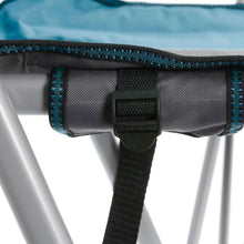 Carica l'immagine nel visualizzatore di Gallery, Sedia da campeggio Brunner Raptor