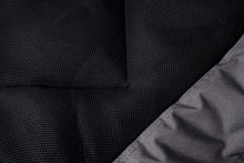 Carica l'immagine nel visualizzatore di Gallery, Divano pieghevole da campeggio Brunner Action Sofa 3D