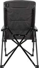 Carica l'immagine nel visualizzatore di Gallery, Sedia da campeggio Brunner Raptor Recliner