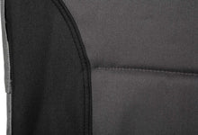 Carica l'immagine nel visualizzatore di Gallery, Sedia da campeggio Brunner Raptor Recliner