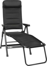Carica l'immagine nel visualizzatore di Gallery, Poggiagambe Brunner Skye 3D Footrest