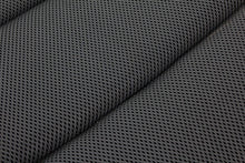 Carica l'immagine nel visualizzatore di Gallery, Sedia da campeggio Brunner Aravel Vitachic 3D Pro