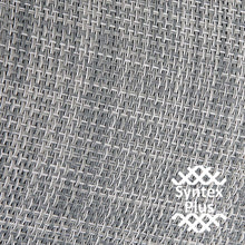 Carica l'immagine nel visualizzatore di Gallery, Sedia da campeggio Brunner Aravel Syntex