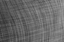 Carica l'immagine nel visualizzatore di Gallery, Sedia da campeggio Brunner Aravel Syntex