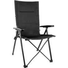 Carica l'immagine nel visualizzatore di Gallery, Sedia da campeggio Brunner Aravel Dynafold