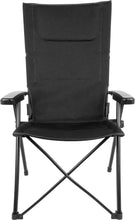 Carica l'immagine nel visualizzatore di Gallery, Sedia da campeggio Brunner Aravel Dynafold