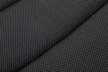 Carica l'immagine nel visualizzatore di Gallery, Sedia da campeggio Brunner Aravel Dynafold