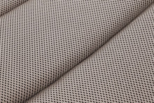 Carica l'immagine nel visualizzatore di Gallery, Poggiapiedi Brunner Aravel 3D Standalone Footrest