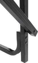 Carica l'immagine nel visualizzatore di Gallery, Sedia da campeggio Brunner Aravel Director 3D