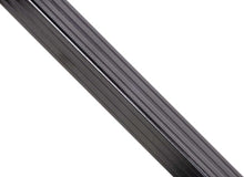 Carica l'immagine nel visualizzatore di Gallery, Sedia da campeggio Brunner Aravel Director 3D